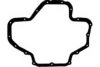 PAYEN JH5078 Gasket, wet sump